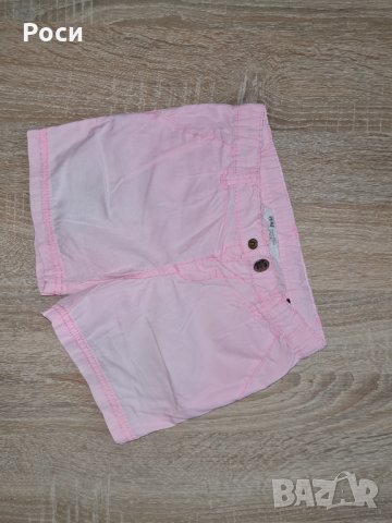 Къси панталони и клинчета , снимка 5 - Детски къси панталони - 35961145