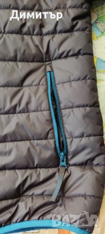 Stormberg, снимка 4 - Якета - 42444602