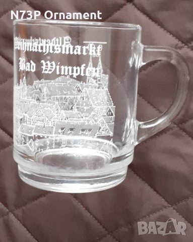 ЧАША. ХАЛБА. РЕКЛАМНА. КОЛЕКЦИЯ. БИРА. , снимка 2 - Колекции - 35989228