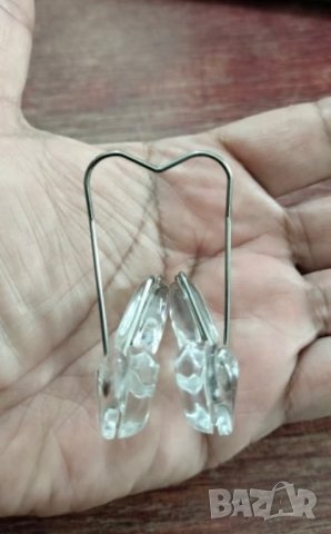 Коректор за правилен нос изправяне гърбица коректор, снимка 2 - Други - 39411017