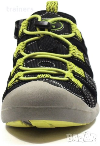 Umbro Tudor 168114 Оригинални Детски Сандали, снимка 4 - Детски сандали и чехли - 41468353