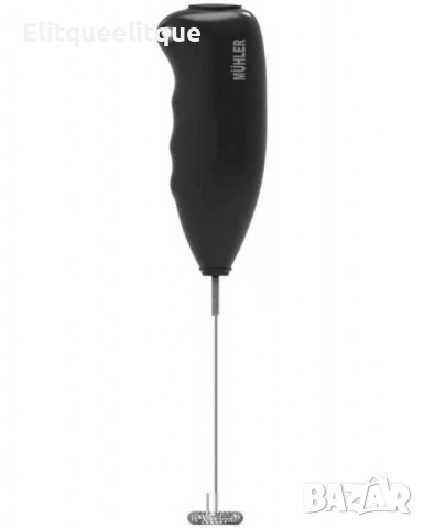 Фрапе миксер ръчен, снимка 4 - Други - 52346604