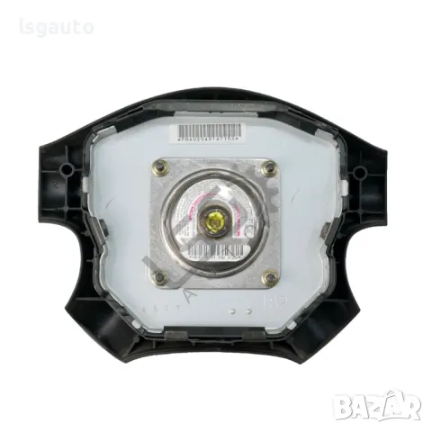 AIRBAG волан Nissan X-Trail I 2001-2007 ID: 143670, снимка 2 - Части - 49282220