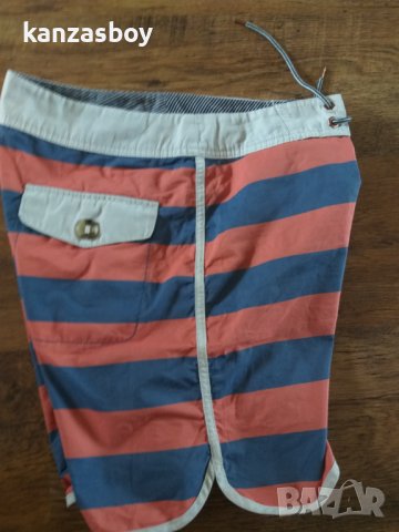 globe - страхотни мъжки панталони 28 , снимка 7 - Спортни дрехи, екипи - 41656207