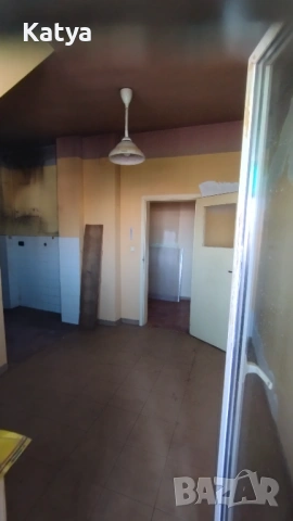 Двустаен, жк. Лагера, снимка 10 - Апартаменти - 53764150