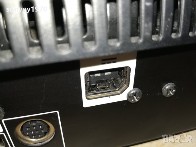 BOSE AVM CONTROL CONSOLE-ВНОС SWISS 2409231155L2EK, снимка 14 - Ресийвъри, усилватели, смесителни пултове - 42299050