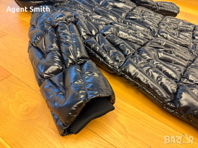 Яке Valentino размер 54, снимка 9 - Якета - 53506982