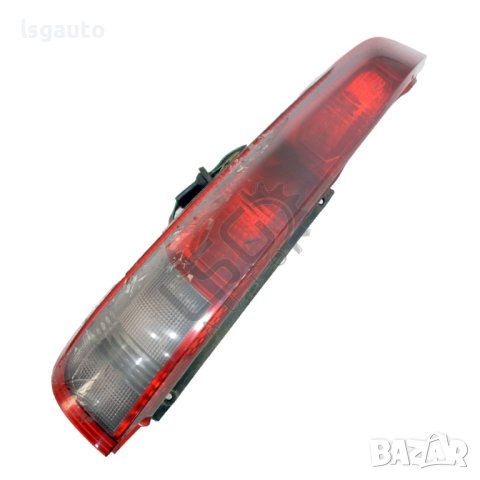 Ляв стоп Nissan X-Trail I 2001-2007 ID:109298