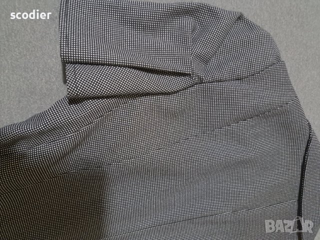 Max Danieli -S, снимка 6 - Рокли - 42571924