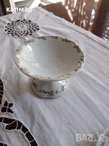 Кралски сервиз , снимка 2 - Сервизи - 42499902