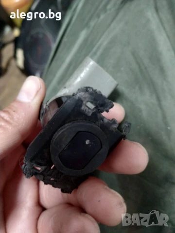 Датчик , парктроник за VAG , AUDI , VW , 7М3 919 275 , 7М3919275 