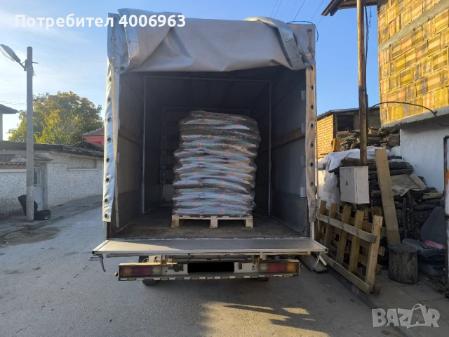 Транспортни услуги в цялата страна, снимка 2 - Хамалски услуги - 53473725