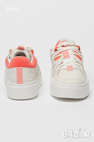 Timberland 37 номер, снимка 7 - Кецове - 50795338