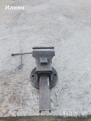 Менгеме , снимка 8 - Менгемета - 39745372