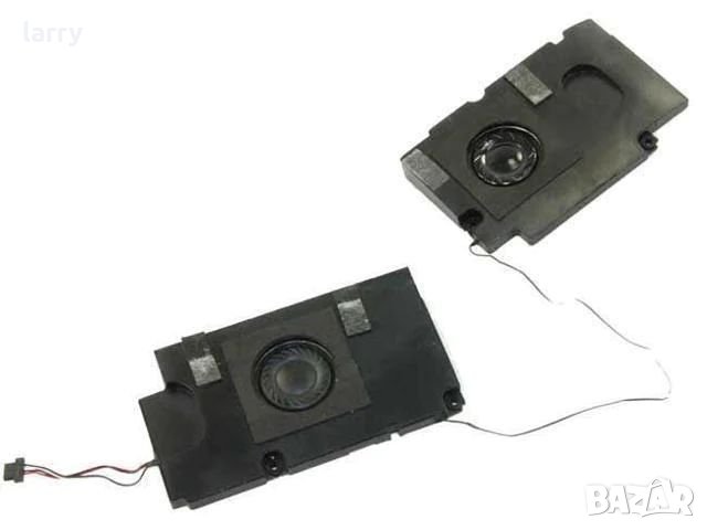 Asus X501A лаптоп на части, снимка 11 - Части за лаптопи - 42010733