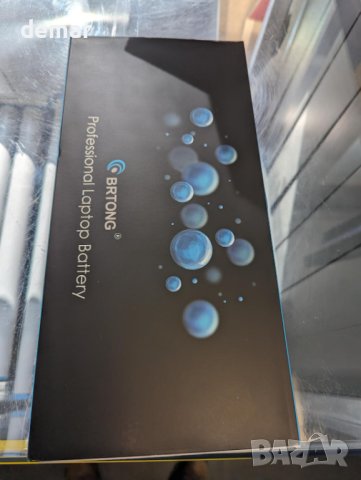 A1405 батерия за Mac Book Air 13-инчов A1377 A1466 A1496 A1369, снимка 4 - Батерии за лаптопи - 42012706