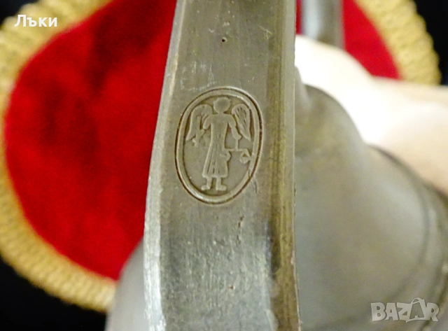 Калаена маслена лампа,лампата на Аладин. , снимка 7 - Антикварни и старинни предмети - 53748505