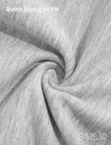 НАЛИЧЕН! Дамски екип, размер ХЛ, снимка 4 - Спортни екипи - 50274206