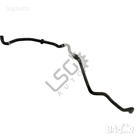 Водно съединение Mercedes-Benz M-class (W164)  ID: 140553