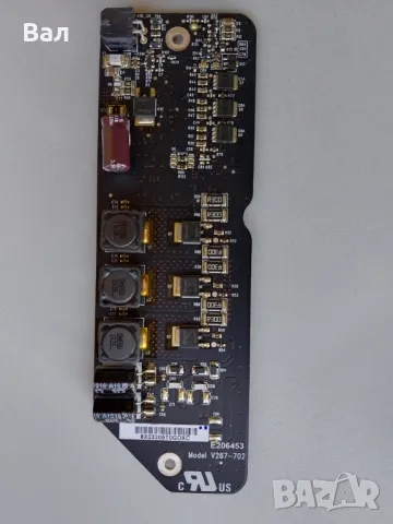 На части компютър Apple A1311, снимка 9 - За дома - 49373456