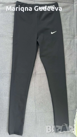 Дамски клин , снимка 2 - Спортни екипи - 52578983