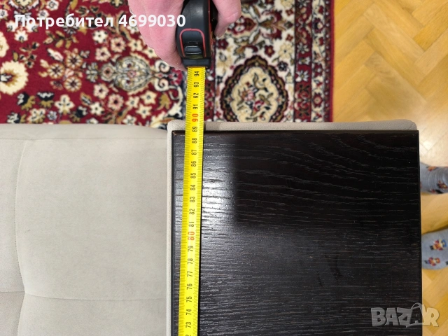 Продавам ъглов диван , снимка 8 - Дивани и мека мебел - 53486432