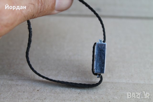 Дамски часовник ''DKNY'', снимка 2 - Дамски - 42001699