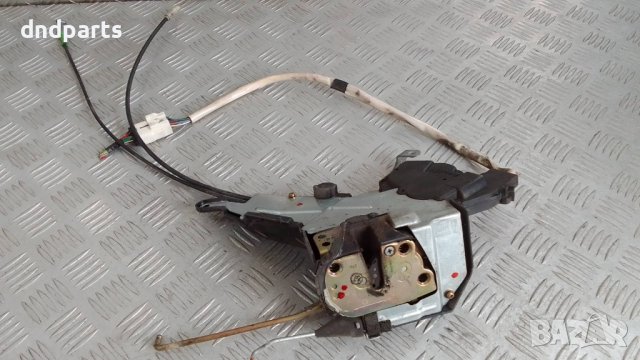 Брава врата Lexus IS200 2002г.(предна лява)	