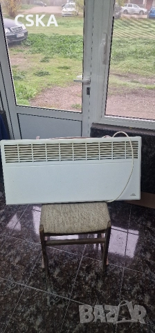 конвектори, снимка 5 - Отоплителни печки - 52878844