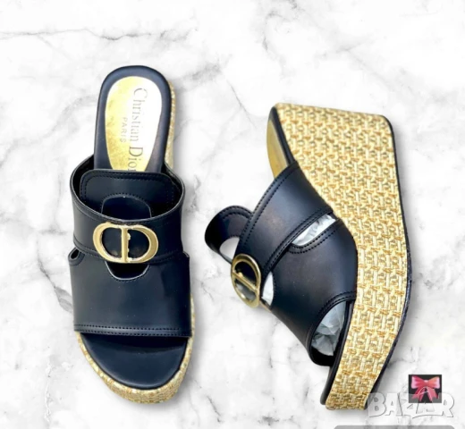 чехли christian dior guess , снимка 3 - Чехли - 50868545