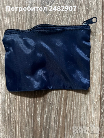 Портмоне за монети, снимка 4 - Портфейли, портмонета - 53723149