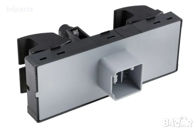 Бутон ключ за стъкла, Volkswagen, VW Golf 5, Passat B6, Tiguan, Seat,, снимка 6 - Части - 56141459
