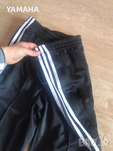 Adidas  Мъжки  Анцунг  Л, снимка 4 - Спортни дрехи, екипи - 36167584