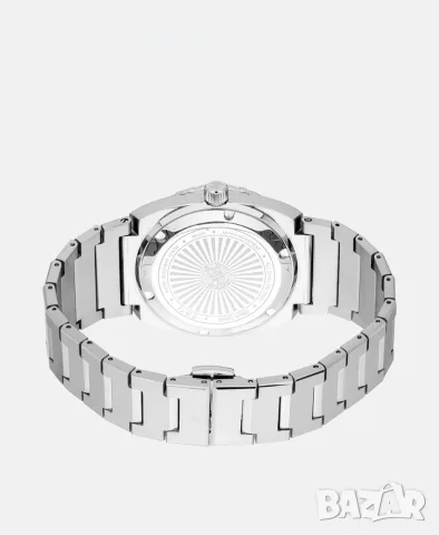 Чисто нов мъжки часовник Roberto Cavalli Watch, снимка 3 - Мъжки - 56041203