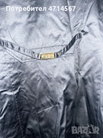 Шлифер на Guess, снимка 4 - Шлифери - 53790633