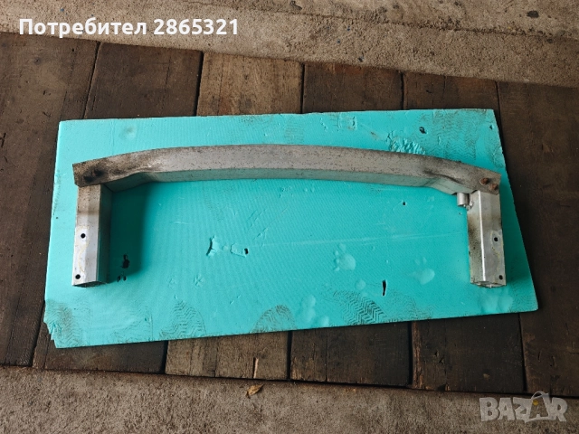 останали части за Audi Q5 8R преди фейс