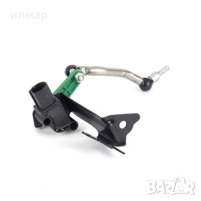 8R0941285D Датчик ниво светлини за Ауди /AUDI Q5 PORSCHE Macan, снимка 2 - Части - 35974000