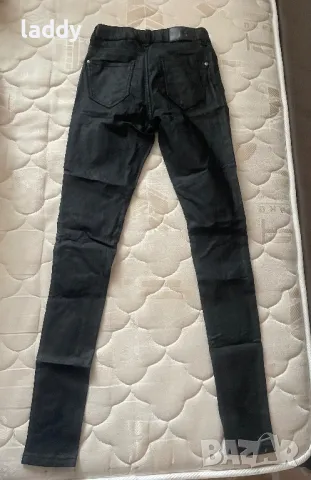 Дънки и панталони за 10лв. чифта, снимка 4 - Дънки - 49811544