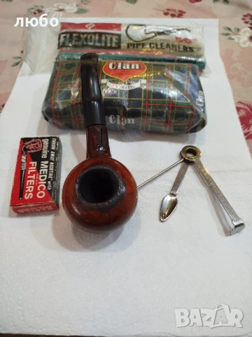 Лула -Сет , снимка 10 - Лули - 50953942