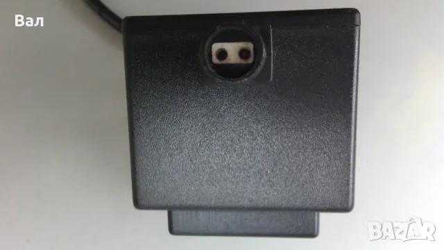  Aдаптери  12 и 24 волта за променлив ток, снимка 5 - Кабели и адаптери - 48203974