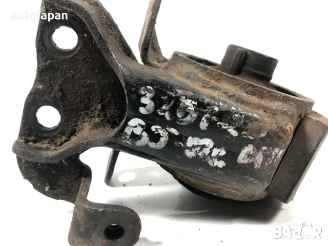 Тампон двигател Mazda 323 BJ 2.0D 1999г