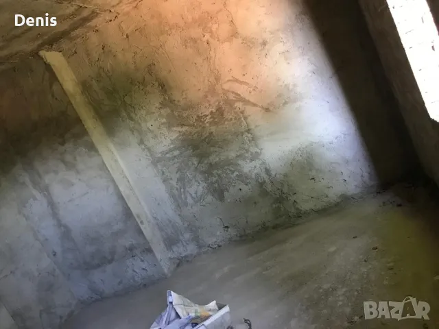 продава се къща самостоятелно , снимка 16 - Къщи - 50201548