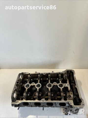 Глава за Peugeot RCZ 1.6 Turbo 2011 г. – OEM V753471080
