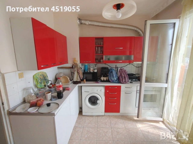 Продавам Апартамент 90 м2 в гр Варна 