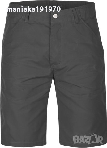 Fjallraven Men's Kiruna Shorts (XXL) спортни къси панталони G-1000 , снимка 1 - Къси панталони - 41613989