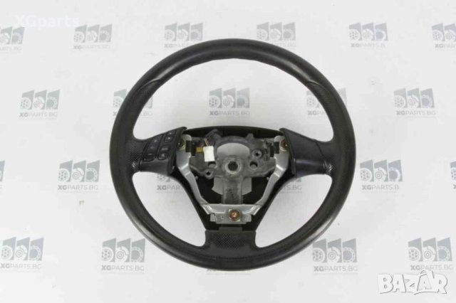 Километраж за Toyota Yaris I 1.3i 86 к.с. (1999-2005) 83800-52610