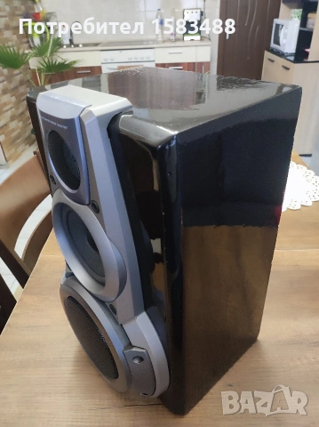 Technics Разпродажба , снимка 9 - Аудиосистеми - 53210934