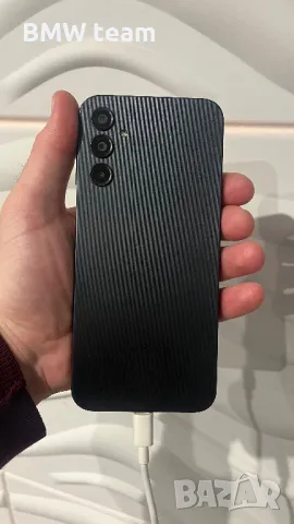 Samsung A14 за дисплей, снимка 1