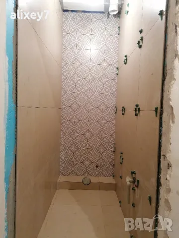 ремонти апартоменти,офис, снимка 8 - Ремонти на апартаменти - 48615127