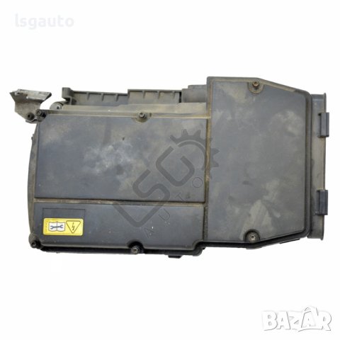 Кутия въздушен филтър Mercedes-Benz C-Class 204 (W/S/C) 2007-2014 ID:104386